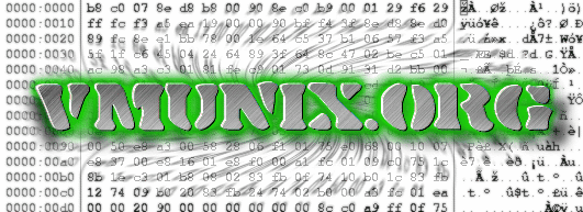 vmunix.org
